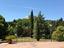 Immagine 13