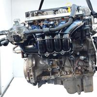 Motore e cambio suzuki jimny 1.3 benzina m13a