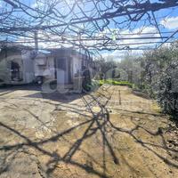 Rustico/Casale/Corte Artena [Cod. rif 3298235VCG]