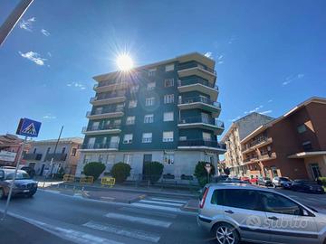 Appartamento di 82 m² con 3 locali a Carmagnola