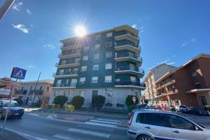 Appartamento di 82 m² con 3 locali a Carmagnola
