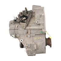 Cambio manuale Volkswagen Golf 2.0 TDi 2015 PGT