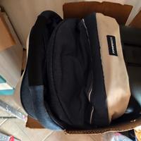 trio Bimbi Foppapedretti 