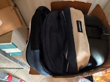 trio Bimbi Foppapedretti 