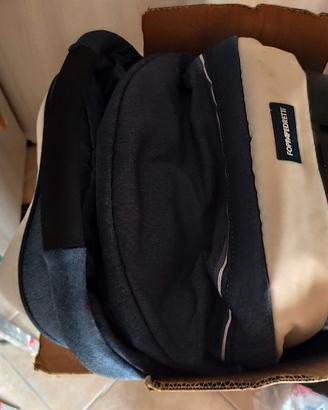 trio Bimbi Foppapedretti 