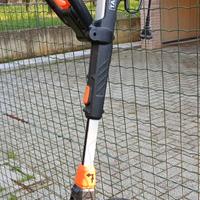 tagliabordi Tacklife