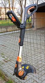 tagliabordi Tacklife