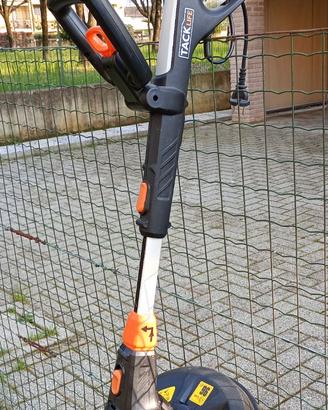 tagliabordi Tacklife