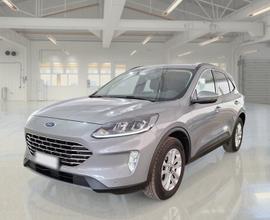 FORD KUGA 1.5 EcoBlue 120CV 2WD Titanium Business 