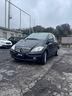 mercedes-benz-a-160-a-160-blueefficiency-elegance