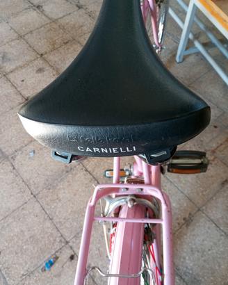 bici GRAZIELLA 