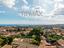 Immagine 25
