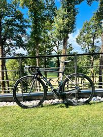 Bici da Strada S-works
