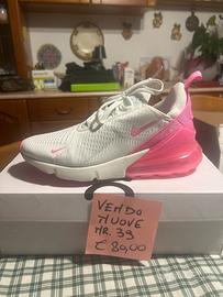 nike air 270