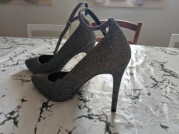 scarpe donna