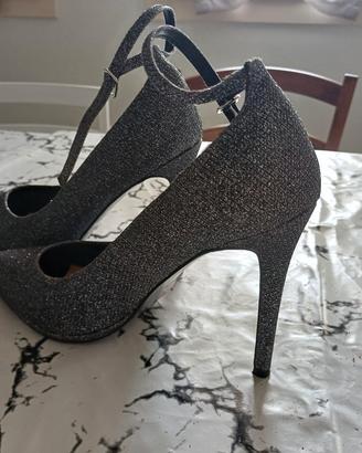scarpe donna