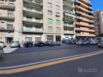 Rif.RD62| appartamento catania