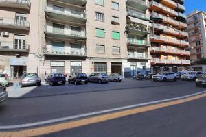 Rif.RD62| appartamento catania