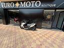 wottan-motor-storm-r-125