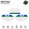 adesivi-tabelle-compatili-con-moto-klr-570-600-88-