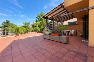 VILLA A SCHIERA A SANTARCANGELO DI ROMAGNA