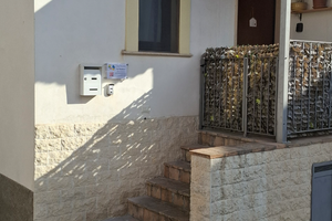 Casa Vacanze "al Vicoletto"