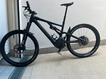 Specialized TURBOLEVO g3
