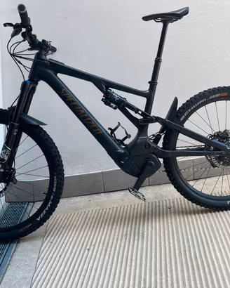 Specialized TURBOLEVO g3
