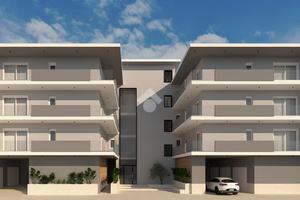 4 LOCALI A FRATTAMAGGIORE