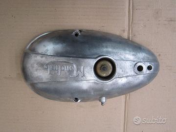 Carter Coperchio Volano Mondial 125 lusso