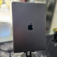 Ipad 7 generazione 2019