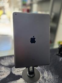 Ipad 7 generazione 2019