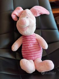 Peluche