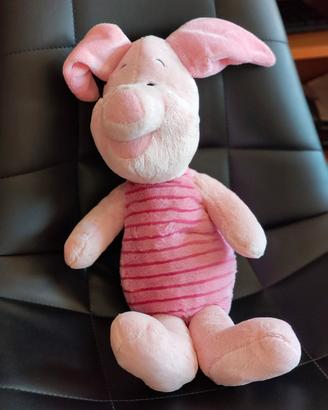 Peluche