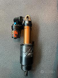 Fox float x2 factory