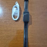 Huawei band 7