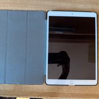 iPad Air 3a generazione 64GB