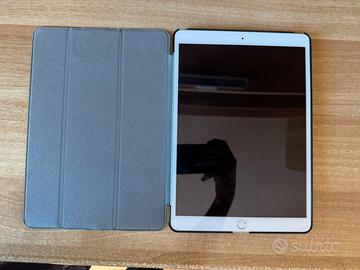 iPad Air 3a generazione 64GB