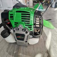 Decespugliatore ACTIVE ST32 Mod.B