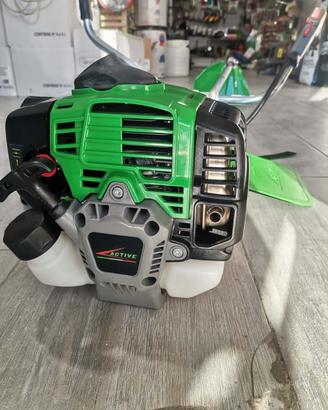 Decespugliatore ACTIVE ST32 Mod.B