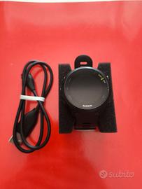 Garmin Forerunner 55