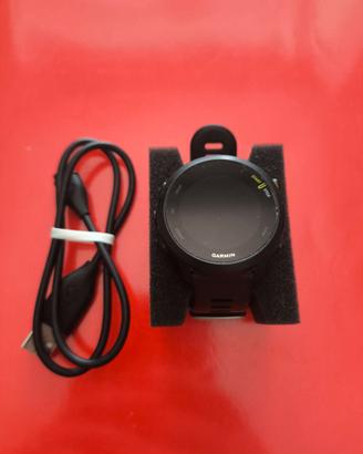 Garmin Forerunner 55