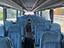 Immagine 26