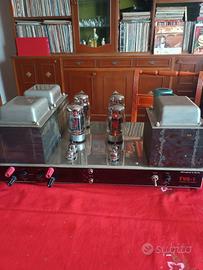 Michaelson and Austin TVA 1