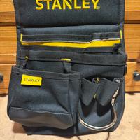 Borsetta da elettricista