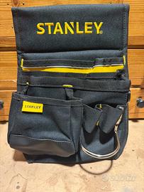 Borsetta da elettricista