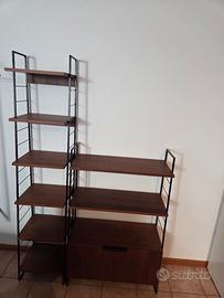 mobili d'ingresso "Le Redoute"