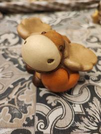 Renna- ORIGINALE THUN
