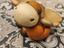 Immagine 1