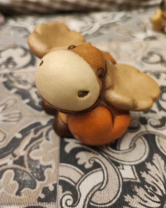 Renna- ORIGINALE THUN